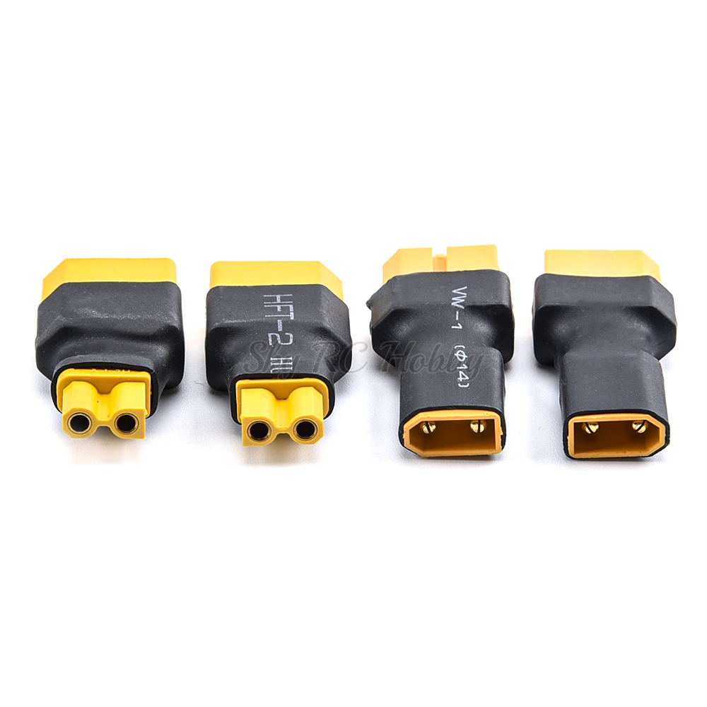 Adaptateur mâle/femelle XT60 à - Radiomaster Ranger 2.4Ghz Elrs Module avis et prix