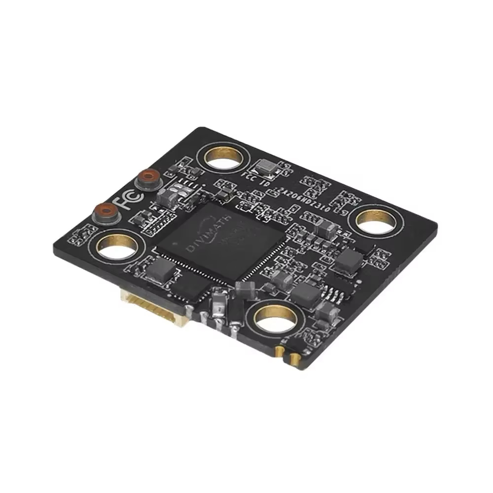 Émetteur vidéo numérique HD Vo - Hdzero Goggles Fpv Digital Hd avis et prix