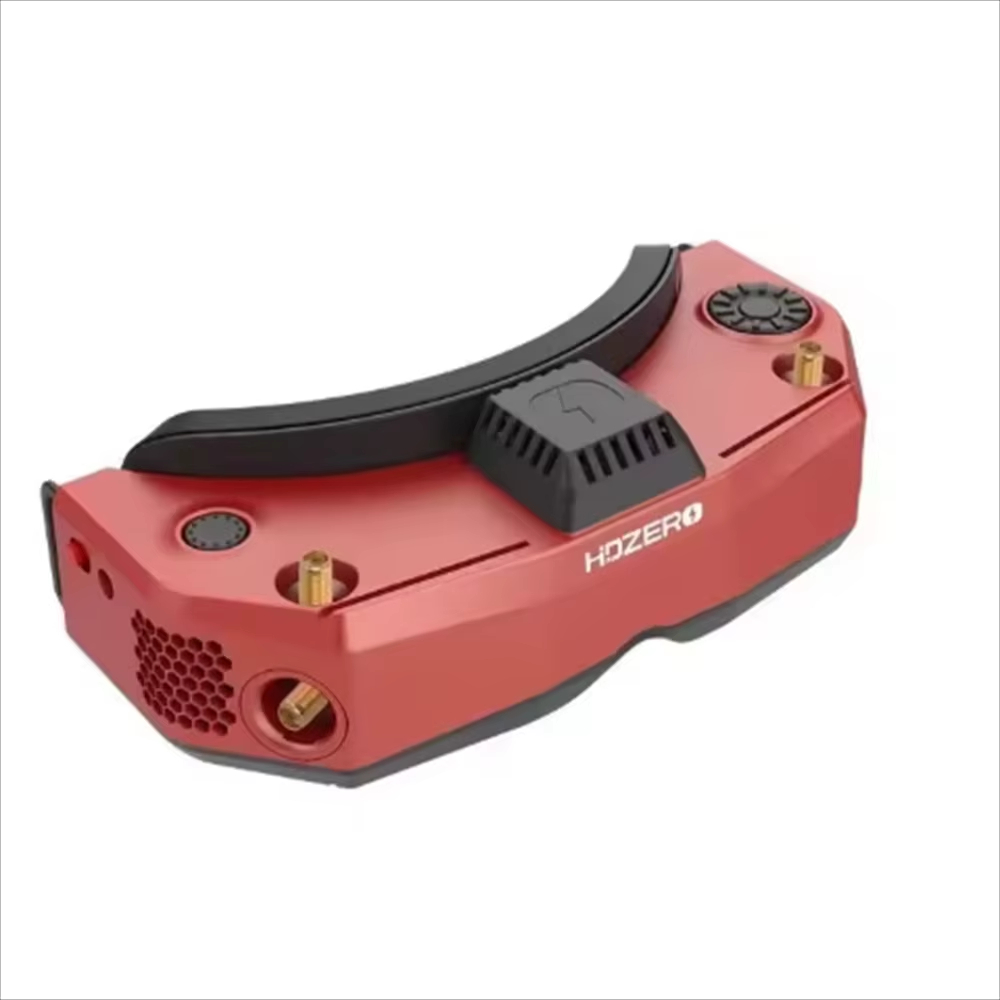 Lunettes HDZero Goggle 2 FPV,  - Hdzero Goggles Fpv Digital Hd avis et prix