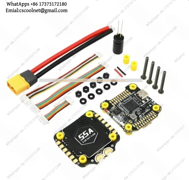 k3 pour SpeedyBee F405 V4 V5 S - Speedybee F405 V4 Bls 55A Stack avis et prix